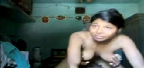 Sexy Village Housewife Leaked Video Pallenturu Sex Mms