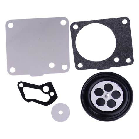 2set Carburetor Repair Rebuild Kit Fit For Sea Doo SP GTS XP GTX SPX