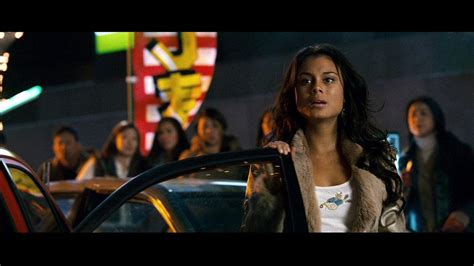 Pov You Watch Tokyo Drift For Neela R Fastandfurious