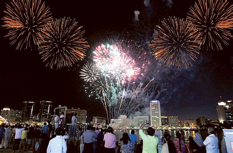 New Year fireworks: Dubai goes for world record | Uae – Gulf News