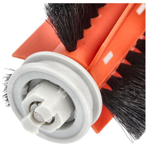 Brosse principale adaptée aux robots aspirateurs Dreame W10S W10 W10