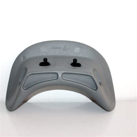 Oasis Headrests Archives Parts 4 Spas