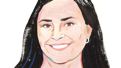 Diana Gabaldon Avoids Books Where Bad Things Happen To Children The