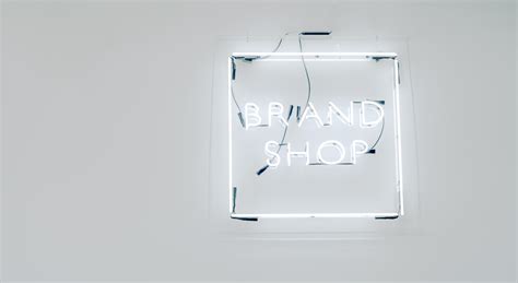 Newly Launched Brandshop Holds 'Minishop' Events