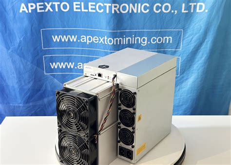 Buy Wholesale China Best Quality Kaspa Kas Bitmain Antminer Ks T