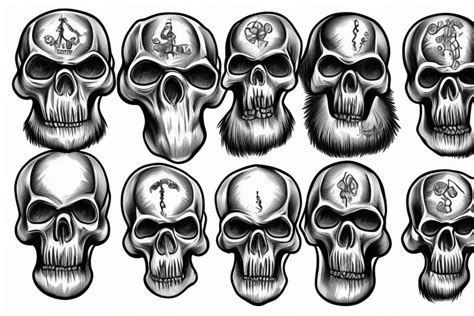 Australopithecus Tattoo Ideas | TattoosAI