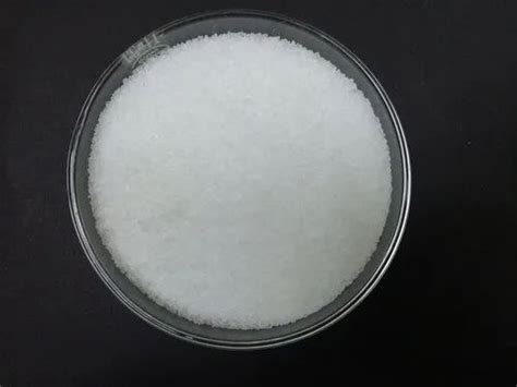 Trisodium Phosphate Tsp Trisodium Phosphate Manufacturer From Mumbai