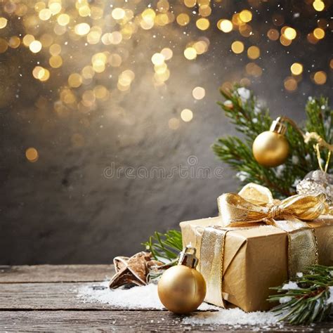 Elegance In Illumination Glass Orbs Christmas Tree Greens And