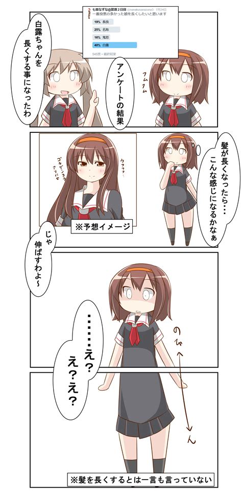 Height Growth | Danbooru