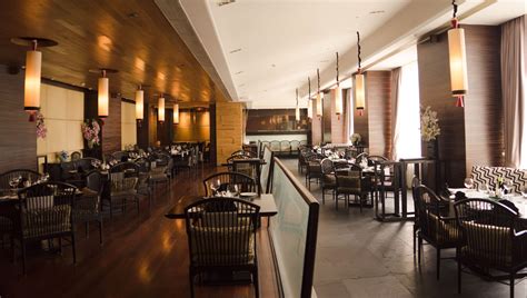 Taj Chandigarh $100 ($̶1̶0̶5̶). Chandigarh Hotel Deals & Reviews - KAYAK