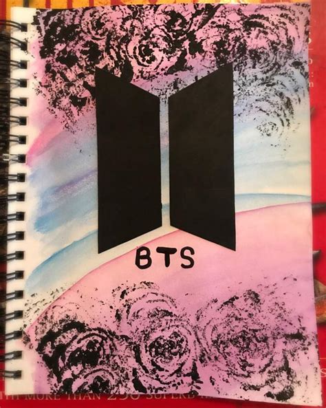 Bts Fan Art ARMY S Amino