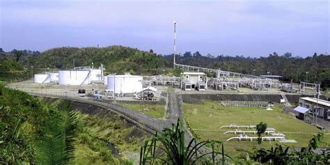 Chevron in sale deal for Bangladesh gas assets | Upstream Online