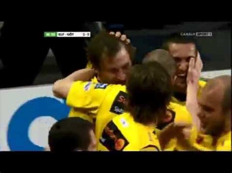 If Elfsborg Ifk G Teborg Youtube