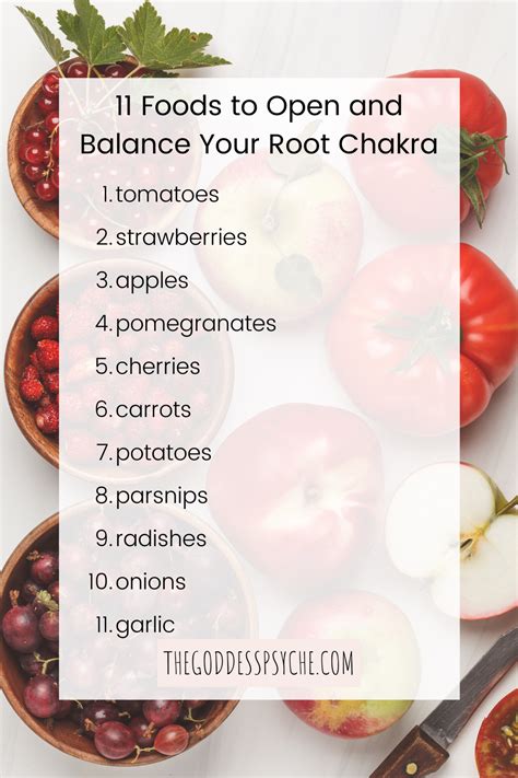 Ways To Balance And Heal Your Root Chakra Artofit