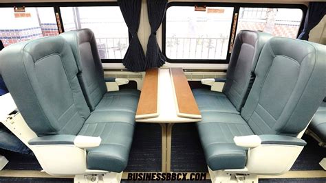 Amtrak Business Class The Best Smart Upgrade For Comfy Travel 2025