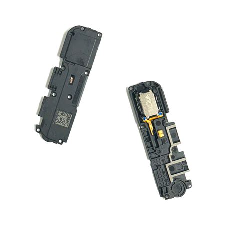 Campainha Ringer Buzzer Samsung A G Smarts Parts