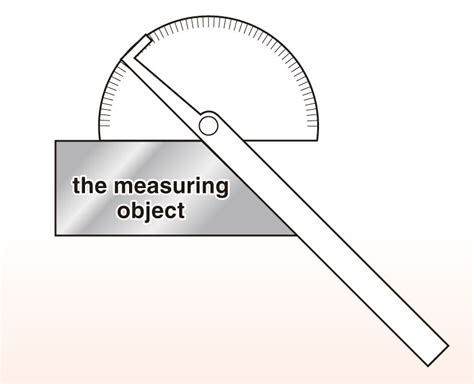 Protractor No Stainless Steel Niigata Seiki Sk Misumi Vietnam