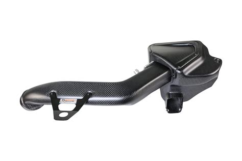 Armaspeed Bmw F M N Carbon Fiber Cold Air Intake Fibra Di Carbonio