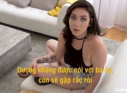 Bố dượng tống tình con gái của vợ Phim Sex VLXX