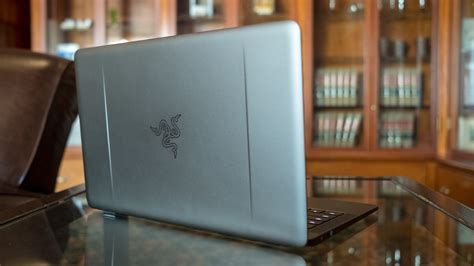 Razer Blade Stealth review | TechRadar