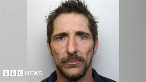 Armley Man Who Recklessly Infected Woman With Hiv Jailed Bbc News