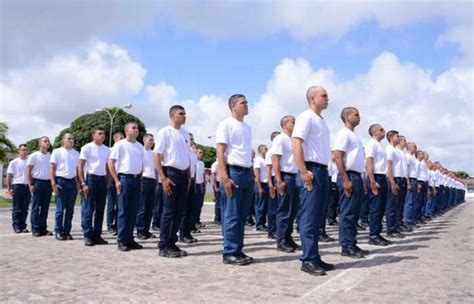 Governo Do Estado Convoca Quase 500 Classifiacados Para Segunda Turma