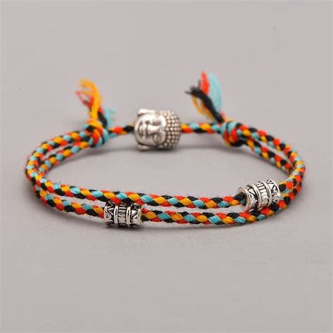 Buddhist Jewelry - Etsy