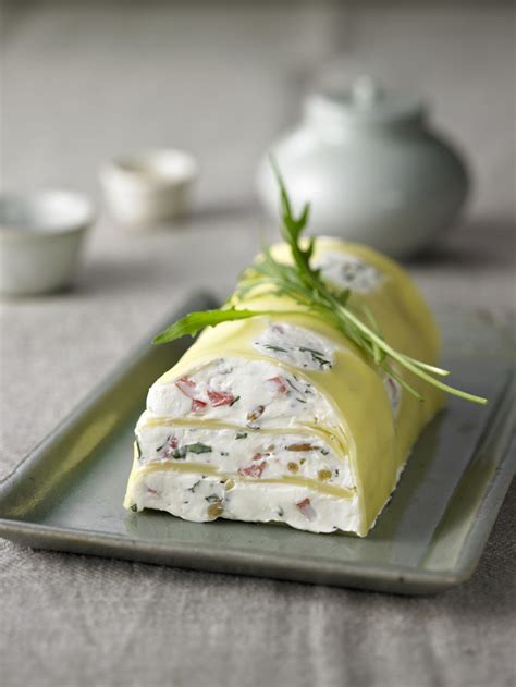 Terrine D Emmentaler Aop Suisse Schweizer K Se