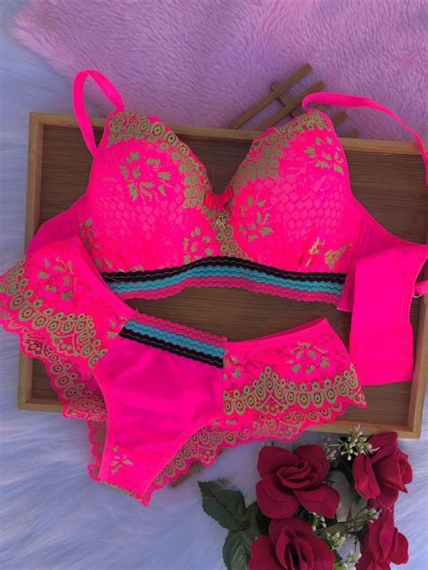 Bra Panty Bra And Panty Sets Bras And Panties Bra Set Red Lace Lingerie Lingerie Seductive