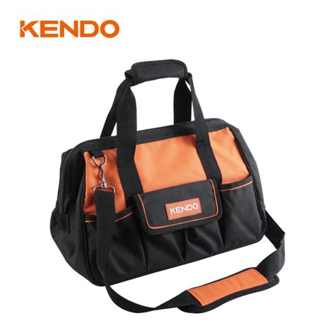 China Rolling Tool Bag For Painters manufacturers, Rolling Tool Bag For ...
