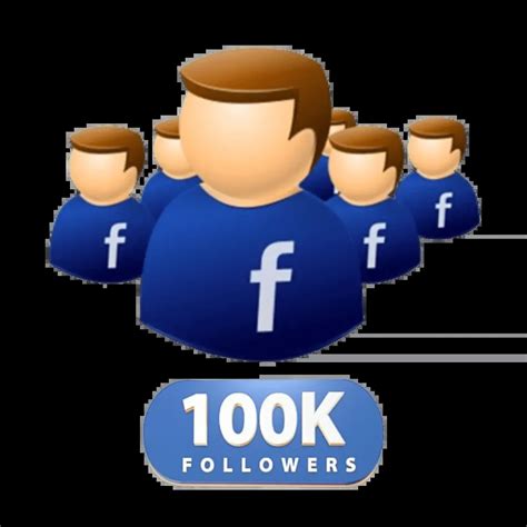 Buy Facebook Followers Pakistan Real And Instant Delivery