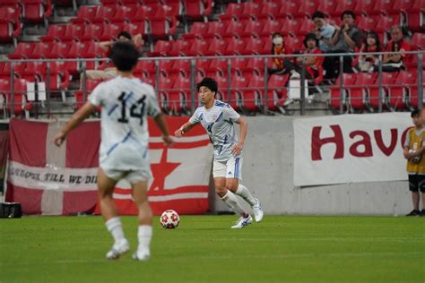 【天皇杯】ジャイキリのjapanサッカーカレッジがクラウドファンディングを実施 天皇杯写真ニュース 日刊スポーツ