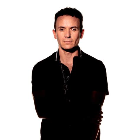 Contratación De Fonseca Cuánto Cobra Por Concierto