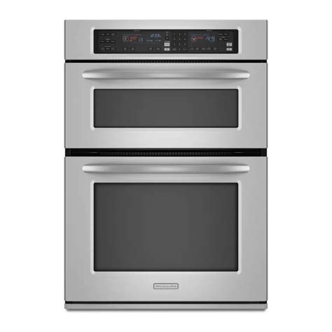 Kitchenaid Superba Double Oven Door Removal Wow Blog