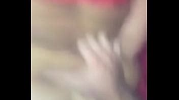 mi esposa morena por detrás XVIDEOS