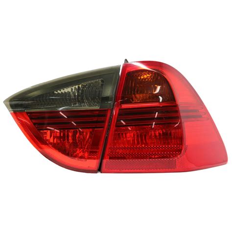 Bmw E Pre Lci Tail Lights Ubicaciondepersonas Cdmx Gob Mx