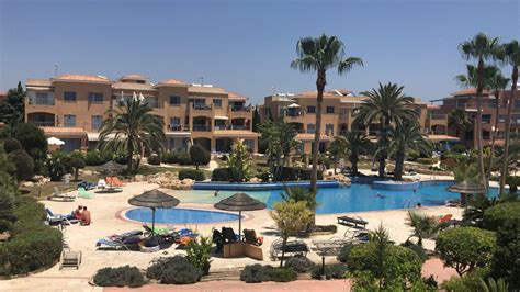 Limnaria Gardens Updated 2020 Holiday Home In Paphos Tripadvisor