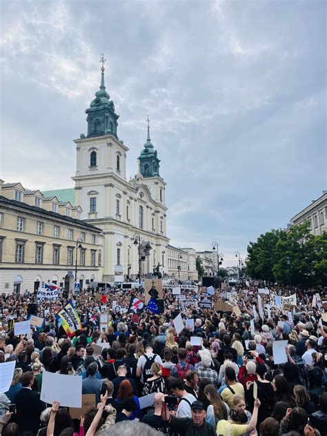 Małgosia on Twitter RT anita fogler Mordercy OnemogłyŻyć