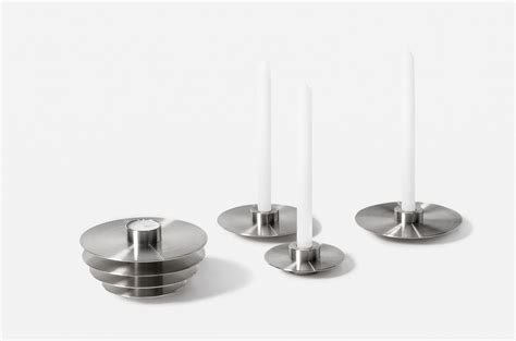 Orb Candle Holders The Geometric Sphere At All Times Has Been A Symbol