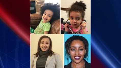 Missing Woman And Her Daughter Found Safe Fox 26 Houston