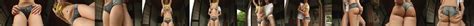 Thighjob Japanese Year Old Porn Video C Xhamster Xhamster