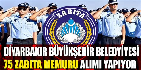 Memur Alımı Haberleri Kamu Personeli Alım