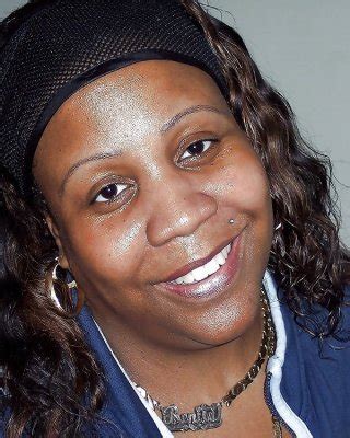 Ugly And Eatable Milfs Porn Pictures Xxx Photos Sex Images Pictoa