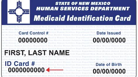 How To Apply For Medicaid In All 50 States - Low Income Relief