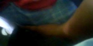 Amateur Encoxada Gropers 30 Porn Videos