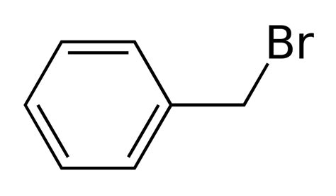 Benzyl Bromide 100 39 0 Latest Price Manufacturers And Suppliers