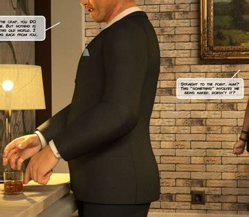 After Party 8muses Sex And Porn Comics