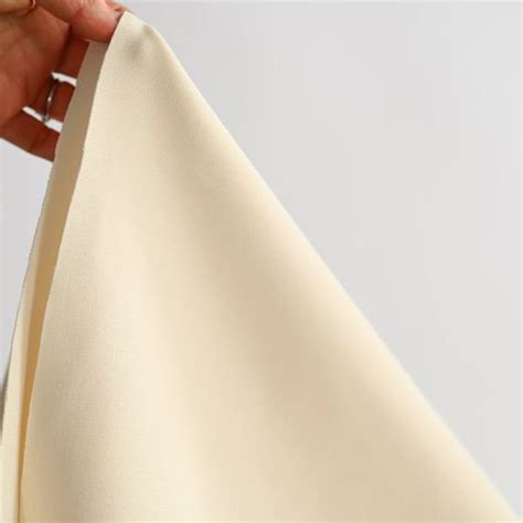 Is Polyamide Waterproof Unveil The Pros And Cons And Water Resistant