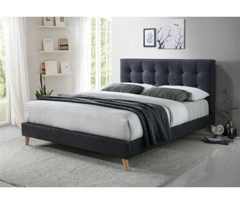 Novara King Waterbed Better Waterbeds