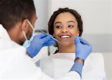 About Us Newcastle Dental Care Nhs And Private Dentist